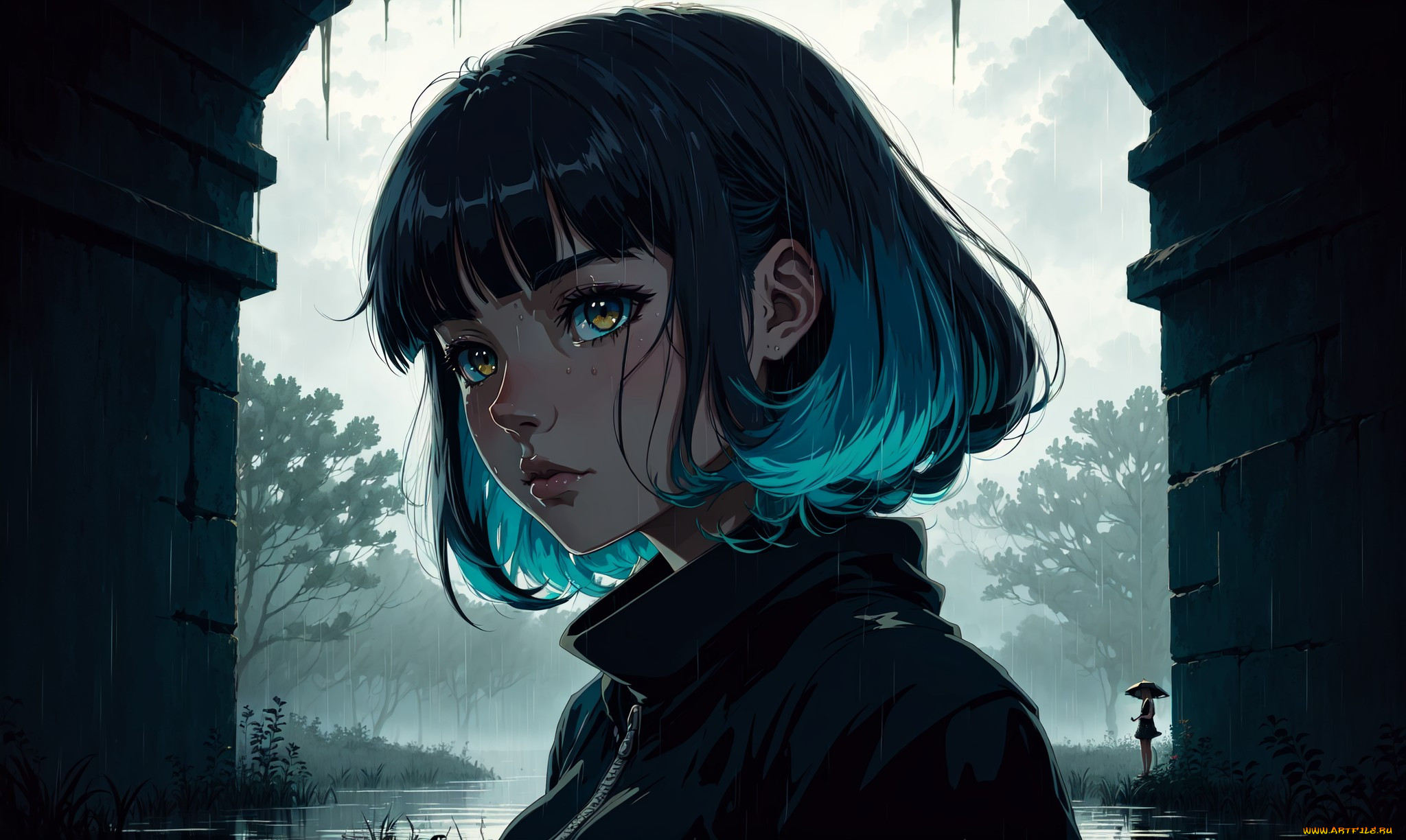 , unknown,   , , , , ai, art, , , , , 